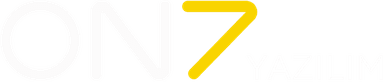 ON7 Yazılım