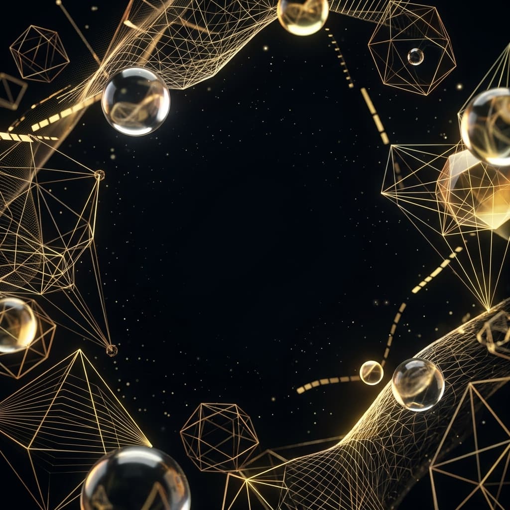 Abstract Technology